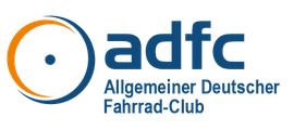 ADFC Kreisverband Chemnitz e.V. – Geschäftsstelle und Infoladen im Umweltzentrum