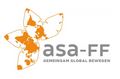 ASA-FF – Netzwerk für globales Lernen.