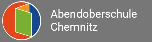 Abendoberschule (Vorkurse, Haupt- und Realschule)