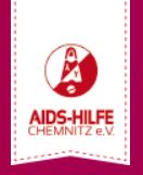 Kompetenzzentrum für sexuelle Gesundheit und Bildung