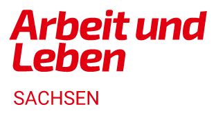 Beratungsstelle Faire Integration