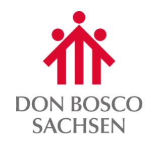 Berufliche Rehabilitation für Behinderte