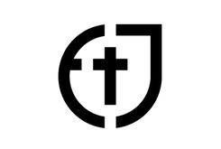 Jugendkirche St. Johannis