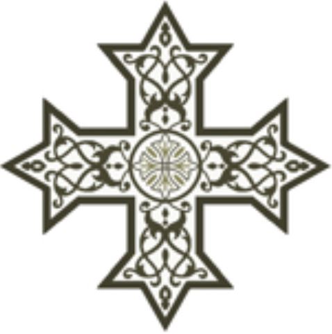 Eritreische-orthodoxe Tewahedo-Gemeinde