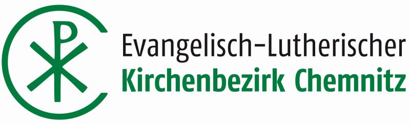 Ev.-Luth. Kirchenbezirk Chemnitz