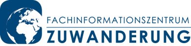 Fachinformationszentrum Zuwanderung