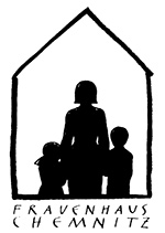 Frauenhaus Chemnitz