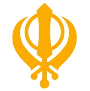 Gurdwara Singh Sabha Chemnitz e.V.