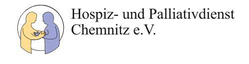 Hospiz- und Palliativdienst