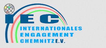 Freizeitzentrum für Senioren