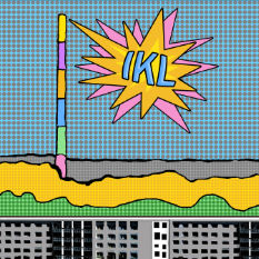 Projekt Interkulturelles Lernen