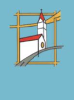 Katholische Gemeinde St. Joseph