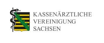 Internationale Praxis am Klinikum Chemnitz