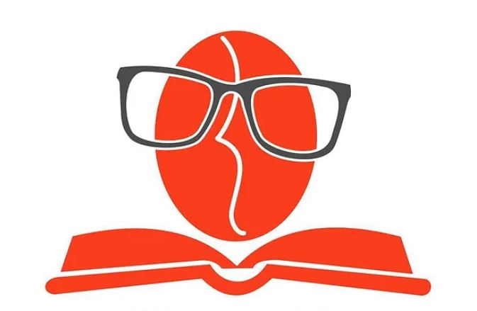 Kulturkneipe KaffeeSatz