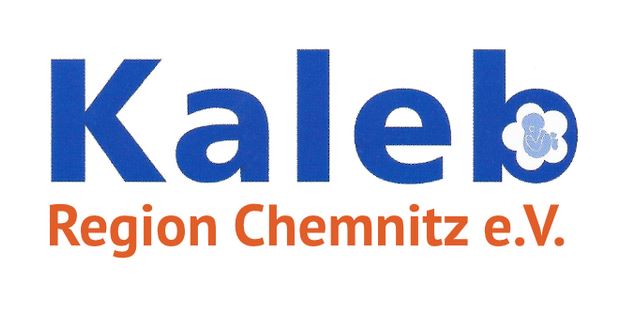 Beratung für Schwangere und Familien