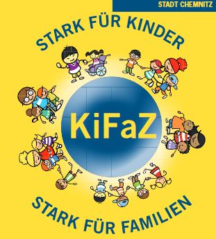 KiFaZ „Bunte Gärten“ – Ein Ort für Familien