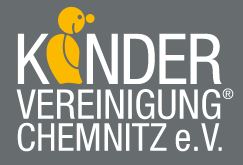 Akademie Ehrenamt – die verreiser