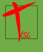 Katholische Studierendengemeinde Chemnitz