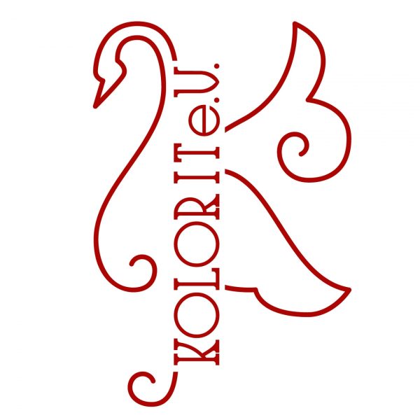 Deutsch-Russisches Integrations- und Kulturzentrum Kolorit e.V.