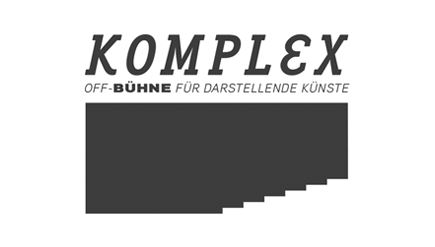 Freies Theater – Off-Bühne Komplex
