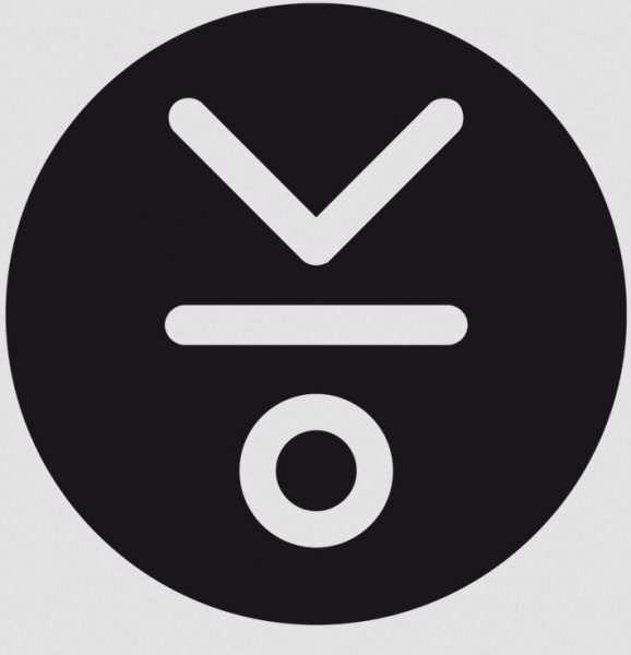 Soziokulturelles Zentrum Kraftwerk