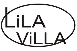 Frauenzentrum Lila Villa