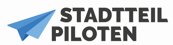 Stadtteilpiloten Chemnitz