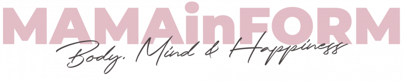 Bewegungangebote für Schwangere, Mütter und Kleinkinder