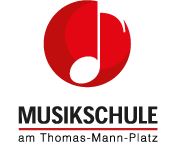 Musikschule Chemnitz