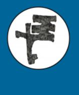 Katholische Pfarrei Heilige Mutter Teresa Chemnitz