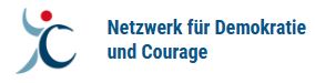 Angebote und Projekte zum Thema Demokratie, Antirassismus und Antisemitismus