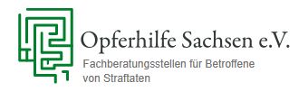 Fachberatung für Opfer von Straftaten