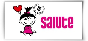 Doit! – Alltagscoaching