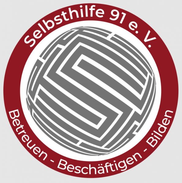 Jugendhilfestation Streckenposten