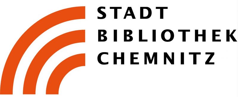 Stadtbibliothek im Tietz
