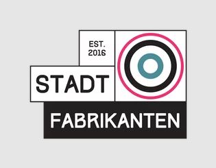 Werkstatt Stadtteilfabrikanten