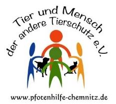 Tiertafel Pfotenhilfe