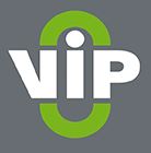 Jugendprojekt Return to Base