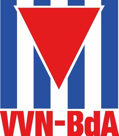 Vereinigung der Verfolgten des Naziregimes Chemnitz und deren Angehörigen