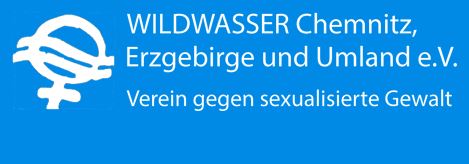 Beratungs- und Informationsstelle gegen sexualisierte Gewalt