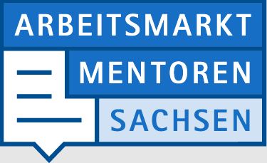 Berufscoaching für Geflüchtete und Menschen mit Migrationshintergrund (Arbeitsmarkmentoren)