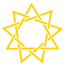 Bahá’í-Gemeinde Chemnitz