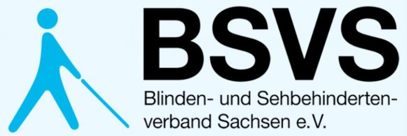 Blinden- und Sehbehindertenverband – Kreisorganisation Chemnitz/Stollberg