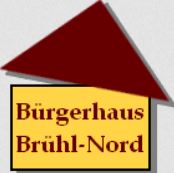 Bürgerhaus Brühl-Nord Müllerstraße