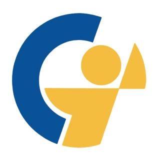 Mitgestaltung: Bürgerverein FUER Chemnitz e.V.