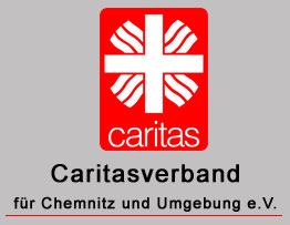 Ambulantes betreutes Wohnen