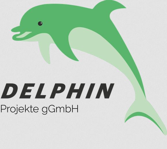 Kinder- und Jugendhilfe