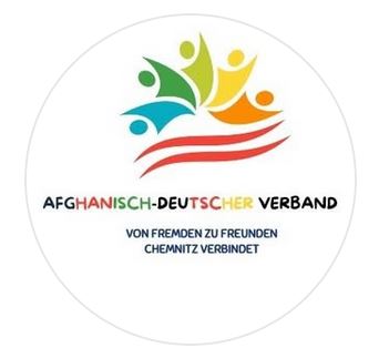 Afghanisch-deutscher Verband