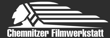 Filmhandwerk erlernen: Chemnitzer Filmwerkstatt