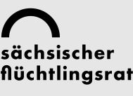 Anerkennungs- und Qualifizierungsberatung durch IBAS